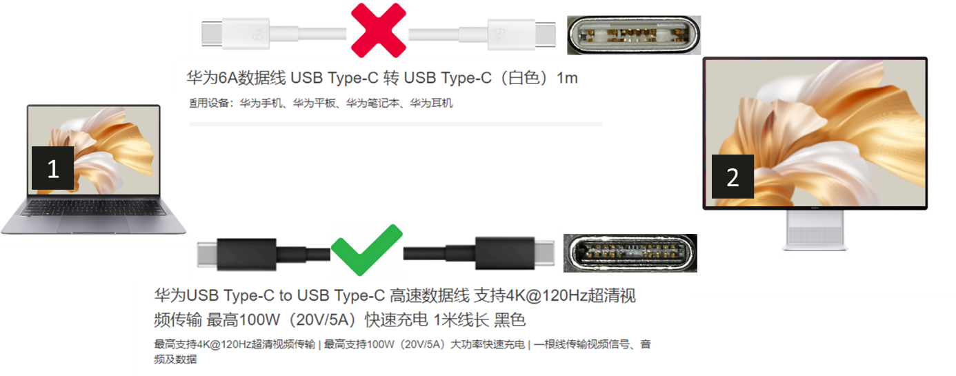 rxtx配置疑问rxtx接口设置中常见问题及解决方法有哪些? 第3张 rxtx配置疑问rxtx接口设置中常见问题及解决方法有哪些? 第3张
