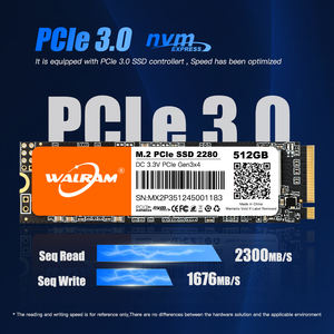 volumedrive-$29.95/X3220/8g内存/500g硬盘/100m不限量/IPMI 第1张 volumedrive-$29.95/X3220/8g内存/500g硬盘/100m不限量/IPMI 第1张