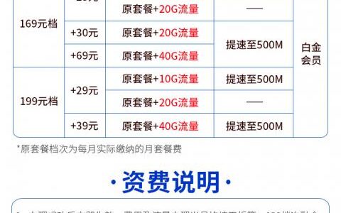 电信装不了宽带怎么办?电信宽带无法安装原因及解决 第2张 电信装不了宽带怎么办?电信宽带无法安装原因及解决 第2张
