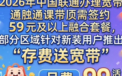 免费联通宽带账号哪里领?联通宽带账号申请流程及办理条件 第3张 免费联通宽带账号哪里领?联通宽带账号申请流程及办理条件 第3张