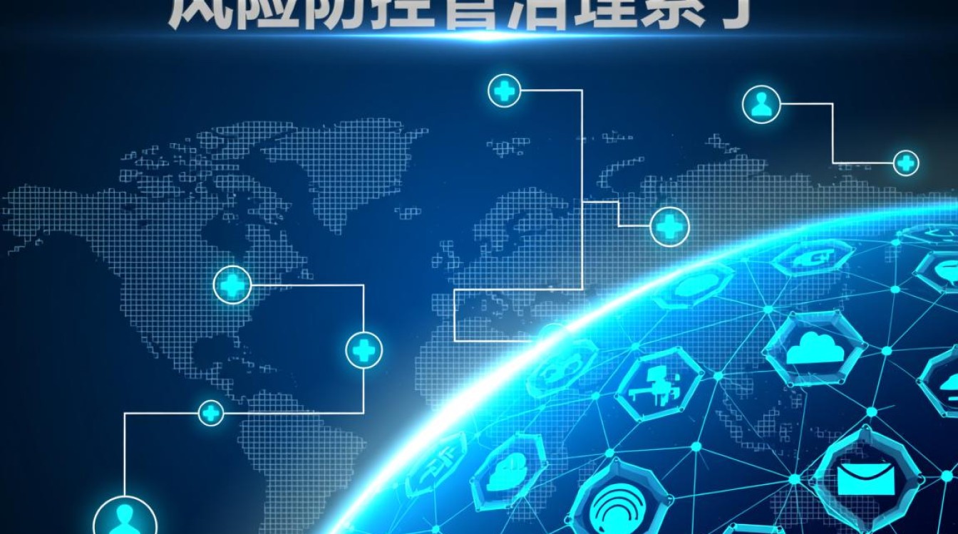 安全山风险清单和数据库是什么?如何应用? 第1张 安全山风险清单和数据库是什么?如何应用? 第1张