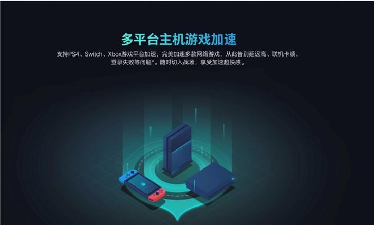 虚拟主机能搭载手游吗,对性能和稳定性有影响吗? 第3张 虚拟主机能搭载手游吗,对性能和稳定性有影响吗? 第3张