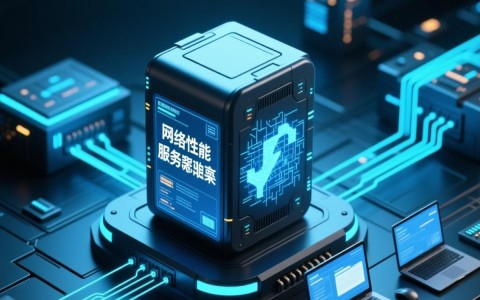 服务器购买当加速器靠谱吗?需要哪些配置才合适? 第1张 服务器购买当加速器靠谱吗?需要哪些配置才合适? 第1张