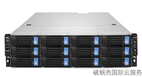 10gbiz：美国+香港CN2 GIA线路裸金属服务器5.8折，美国+香港CN2 GIA线路云服务器4折