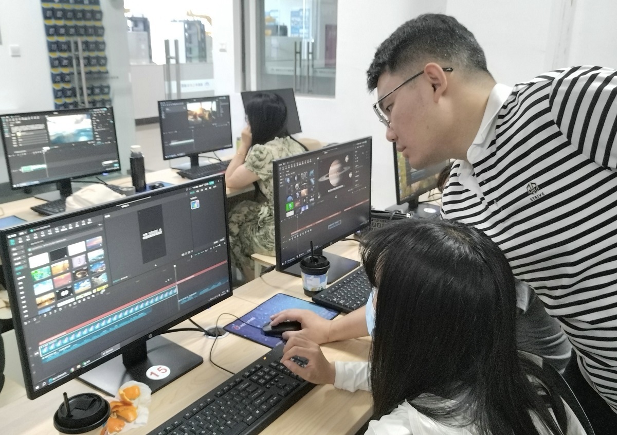 raksmart硅谷“裸机云”怎么样?开台机实测给大家看看数据! 第1张 raksmart硅谷“裸机云”怎么样?开台机实测给大家看看数据! 第1张