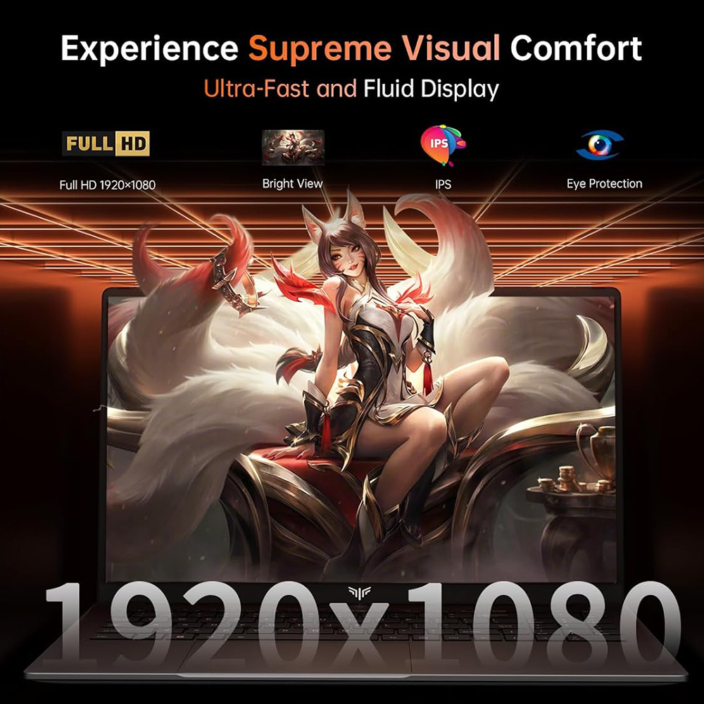 HeroicVPS-$20年付/128m内存/10g硬盘/500g流量/Onapp/可Win/凤凰城