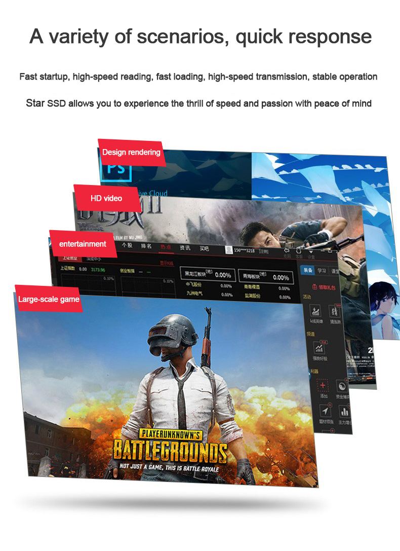 HeroicVPS-$20年付/128m内存/10g硬盘/500g流量/Onapp/可Win/凤凰城 第3张 HeroicVPS-$20年付/128m内存/10g硬盘/500g流量/Onapp/可Win/凤凰城 第3张