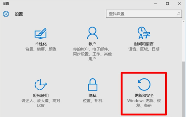 安全模式一直在如数据?数据安全模式为何持续运行? 第3张 安全模式一直在如数据?数据安全模式为何持续运行? 第3张