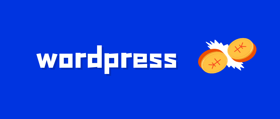 简单两步干掉WordPress里面的fonts.googleapis 第2张 简单两步干掉WordPress里面的fonts.googleapis 第2张