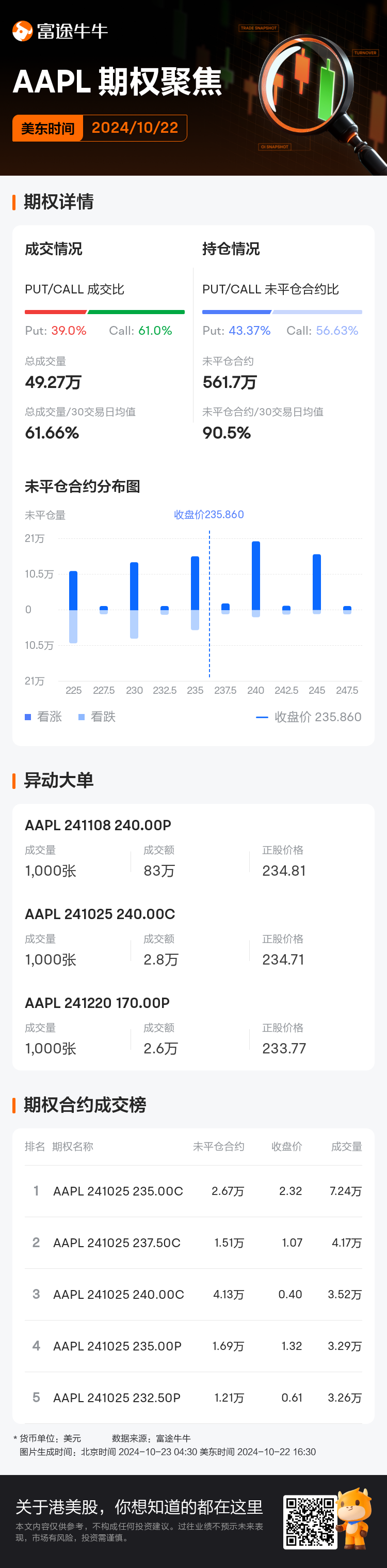 securedragon-VPS年付7.49美元起步,8数据中心 第1张 securedragon-VPS年付7.49美元起步,8数据中心 第1张