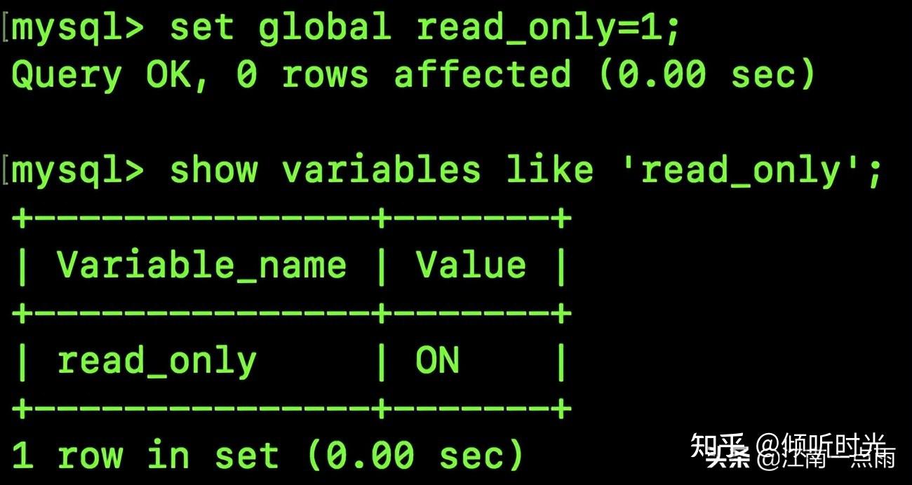 MySQL 5.6 主从配置中,如何确保数据同步的实时性和一致性? 第1张 MySQL 5.6 主从配置中,如何确保数据同步的实时性和一致性? 第1张