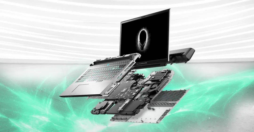 alienlayer-OVZ/XEN/KVM/特价版/全线6折促销 第3张 alienlayer-OVZ/XEN/KVM/特价版/全线6折促销 第3张
