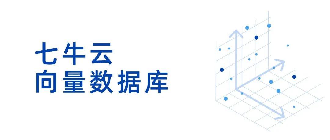 七牛云存储2.0第二代,大数据存储,牛逼大发了 第2张 七牛云存储2.0第二代,大数据存储,牛逼大发了 第2张
