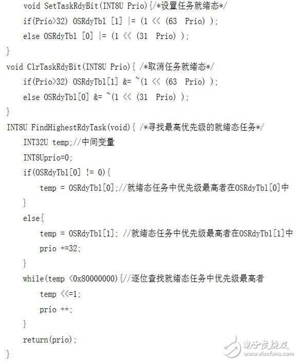 UCos配置过程中,如何优化系统性能与资源分配? 第2张 UCos配置过程中,如何优化系统性能与资源分配? 第2张