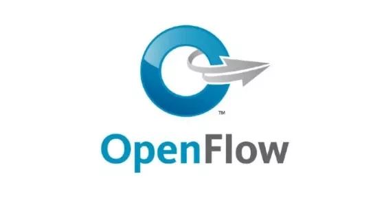 openflow配置疑问解答，Openflow配置中常见问题与解决策略详解？
