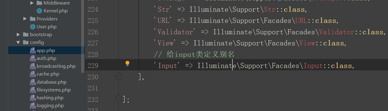 PHP如何查询数据库,PHP怎么返回数据库记录数 第3张 PHP如何查询数据库,PHP怎么返回数据库记录数 第3张