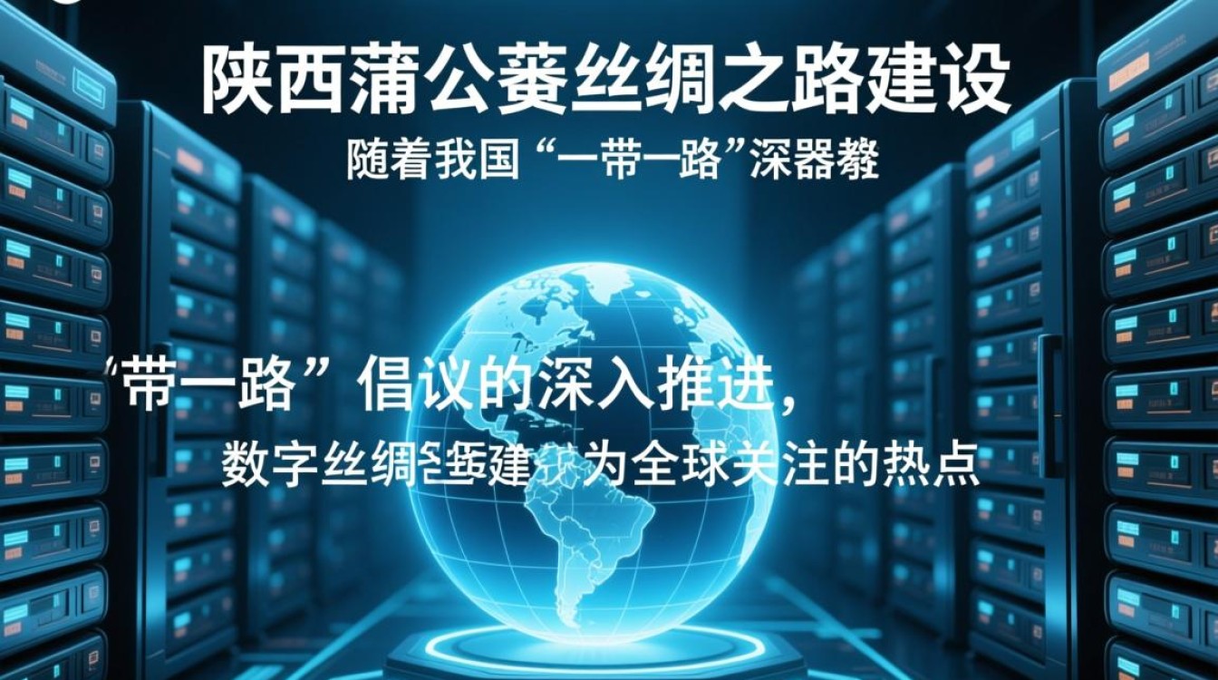 西安蒲公英服务器,为何如此受欢迎,隐藏着哪些秘密? 第2张 西安蒲公英服务器,为何如此受欢迎,隐藏着哪些秘密? 第2张