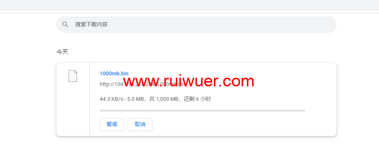 raksmart洛杉矶裸机云测评数据分享,告诉你raksmart怎么样 第2张 raksmart洛杉矶裸机云测评数据分享,告诉你raksmart怎么样 第2张
