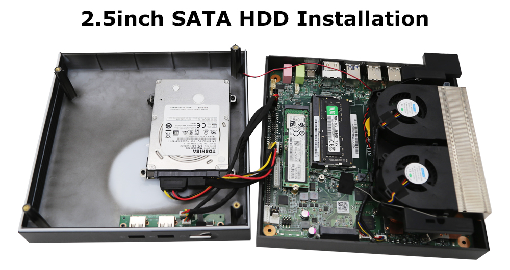 dedicube-$50/E3-1240v2/16g内存/1T硬盘/10T流量/G口 第2张 dedicube-$50/E3-1240v2/16g内存/1T硬盘/10T流量/G口 第2张