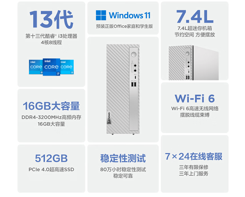 Cirssic-VPS9折促销/512m内存KVM月付3.6美元