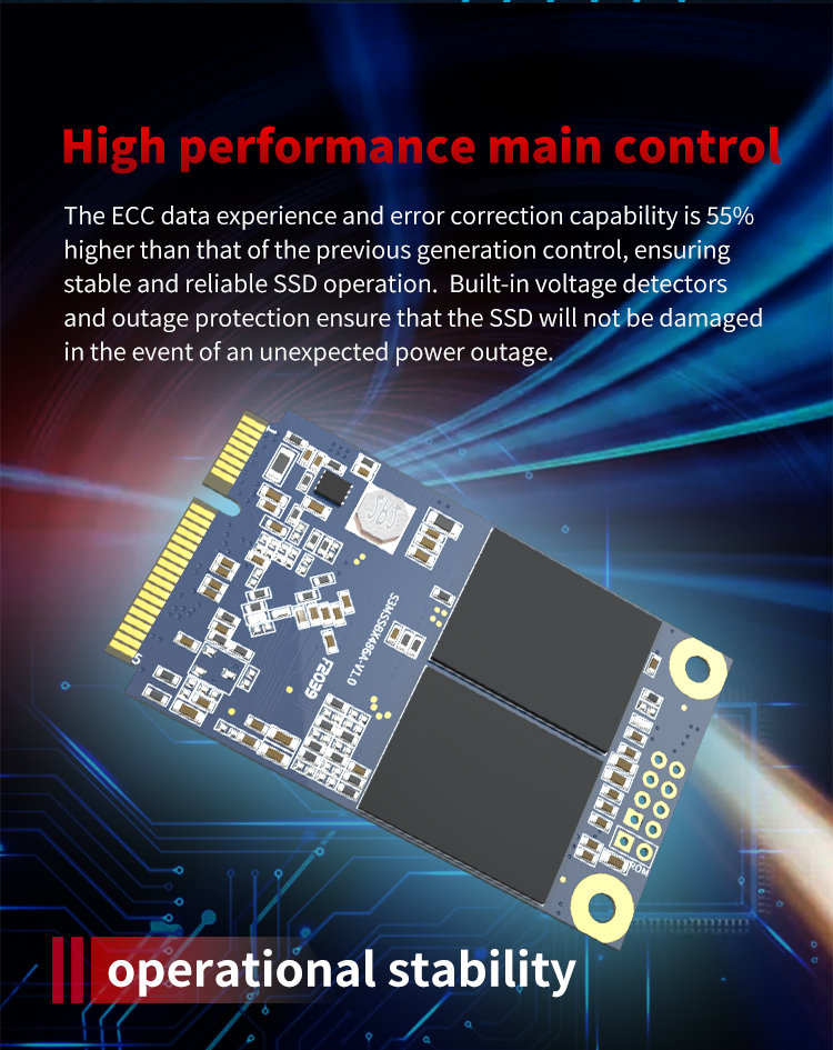 特价:prometeus-年付39美元/Xen/1g内存/200g硬盘/2T流量 第3张 特价:prometeus-年付39美元/Xen/1g内存/200g硬盘/2T流量 第3张