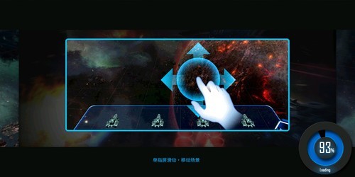 stellaris配置为何我的stellaris游戏配置总是卡顿?优化方法有哪些? 第2张 stellaris配置为何我的stellaris游戏配置总是卡顿?优化方法有哪些? 第2张