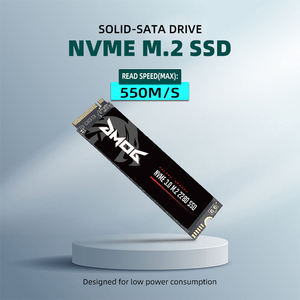 simplenode-$10/季/KVM/512m内存/15gSSD/500g流量/达拉斯 第3张 simplenode-$10/季/KVM/512m内存/15gSSD/500g流量/达拉斯 第3张