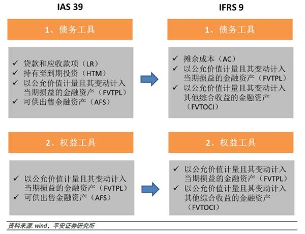 在afs配置中,有哪些关键步骤或常见问题需要注意解决? 第3张 在afs配置中,有哪些关键步骤或常见问题需要注意解决? 第3张