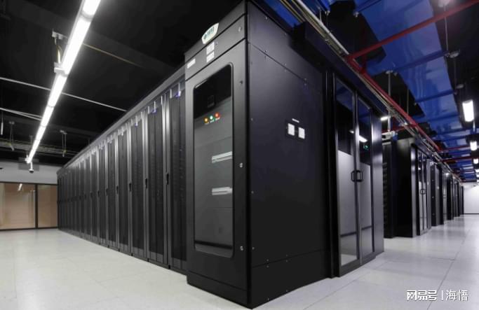 profitserver:简单测评下西班牙机房的VPS 第1张 profitserver:简单测评下西班牙机房的VPS 第1张