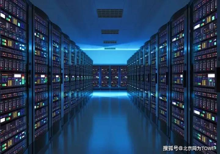 profitserver:简单测评下西班牙机房的VPS 第2张 profitserver:简单测评下西班牙机房的VPS 第2张