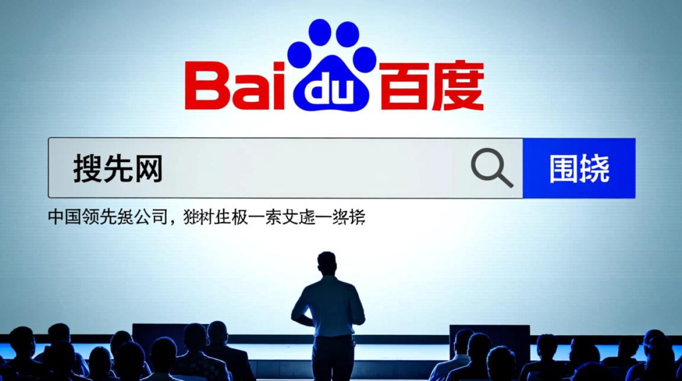 百度P2P CDN收益转出背后原因揭秘,是战略调整还是财务危机? 第1张 百度P2P CDN收益转出背后原因揭秘,是战略调整还是财务危机? 第1张