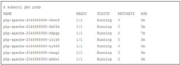 Apache如何同时运行多个不同版本的PHP? 第1张 Apache如何同时运行多个不同版本的PHP? 第1张
