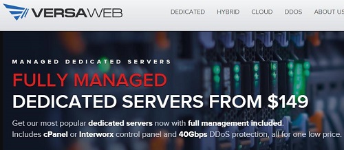 chicagovps-$30/年/2g内存/15gSSD+$25/月付/独立服务器 第2张 chicagovps-$30/年/2g内存/15gSSD+$25/月付/独立服务器 第2张