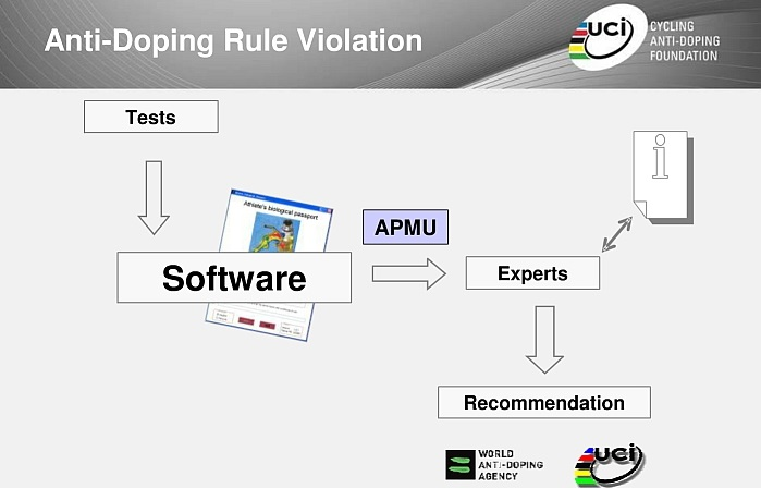 buyvm:可能是最靠谱、最便宜的大硬盘VPS了,而且还不限制流量