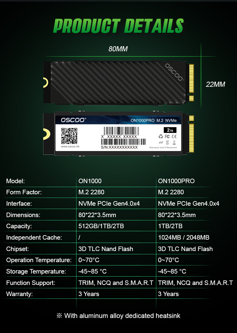 EcoVM.Net-$1/256m内存/10g硬盘/750g流量/G口/洛杉矶/Win 第2张 EcoVM.Net-$1/256m内存/10g硬盘/750g流量/G口/洛杉矶/Win 第2张