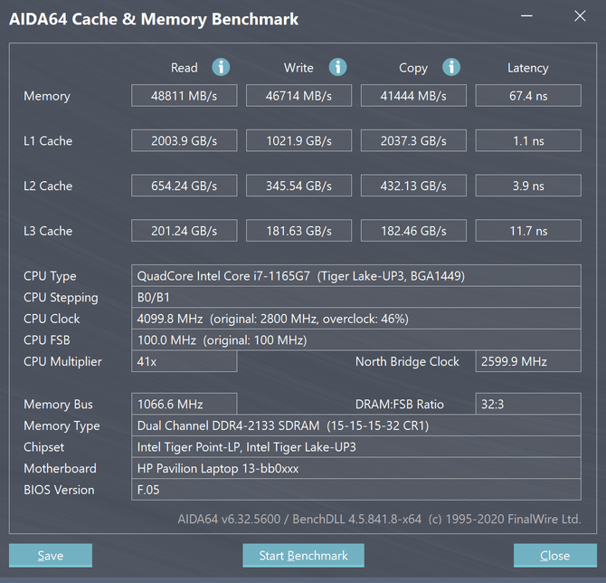 经典:prometeus-$3.8/KVM/512m内存/15gSSD/2T流量 第2张 经典:prometeus-$3.8/KVM/512m内存/15gSSD/2T流量 第2张