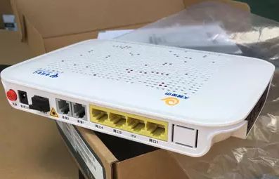 办宽带光猫怎么设置,宽带光猫哪个牌子好 第1张 办宽带光猫怎么设置,宽带光猫哪个牌子好 第1张