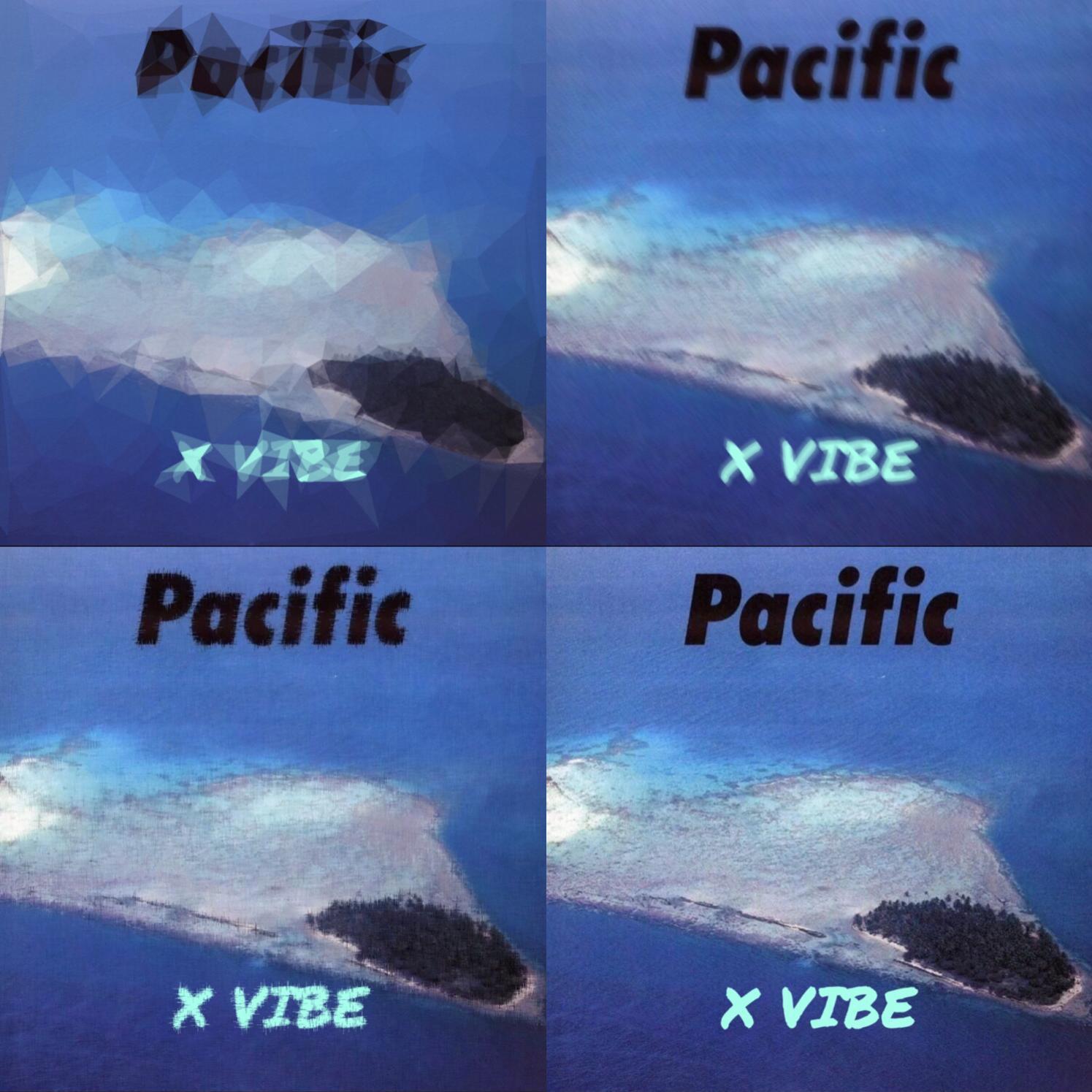 pacificrack怎么样？简单测评下正在2折优惠疯卖的pacificrack的情况，