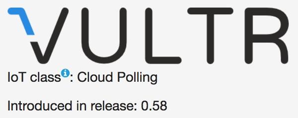 vultr vs digitalocean linode 第3张 vultr vs digitalocean linode 第3张