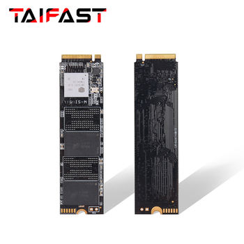 ftpit-$5/KVM/768m内存/2核/35g硬盘/2T流量/incero达拉斯 第3张 ftpit-$5/KVM/768m内存/2核/35g硬盘/2T流量/incero达拉斯 第3张