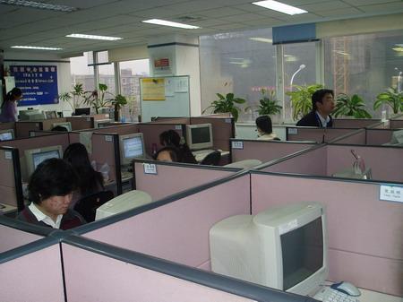 hawkhost-低至3折,10周年,虚拟主机/域名/VPS/年付$11.84 第1张 hawkhost-低至3折,10周年,虚拟主机/域名/VPS/年付$11.84 第1张