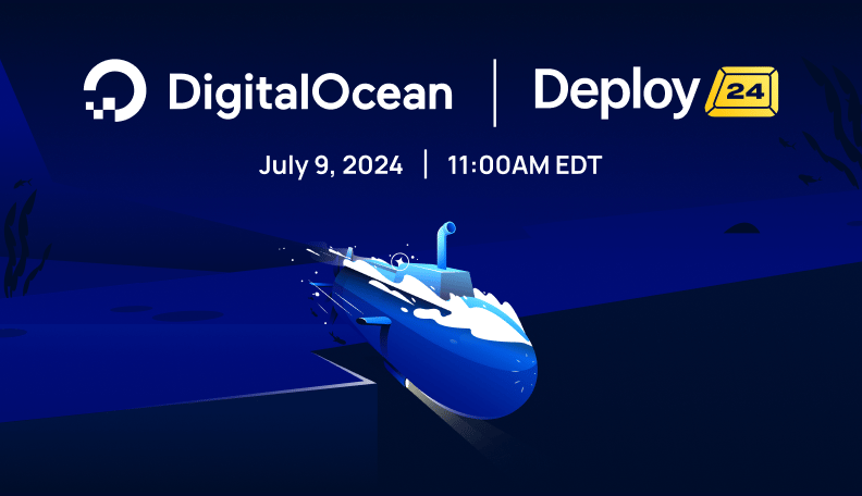 致digitalocean新用户:digitalocean常见问题问/答 第1张 致digitalocean新用户:digitalocean常见问题问/答 第1张