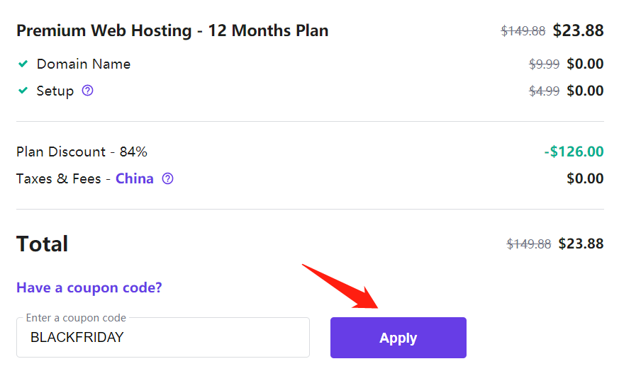 hostpair-5折/低至$9.15/年/虚拟主机/Reseller 第2张 hostpair-5折/低至$9.15/年/虚拟主机/Reseller 第2张