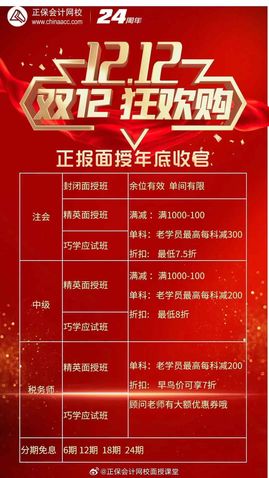 安全应急响应双十二优惠活动,怎么领?有什么服务? 第1张 安全应急响应双十二优惠活动,怎么领?有什么服务? 第1张