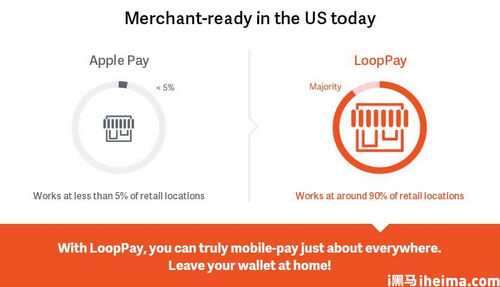 消息:Linode正式新增PayPal和Google Pay为循环付款方式 第2张 消息:Linode正式新增PayPal和Google Pay为循环付款方式 第2张