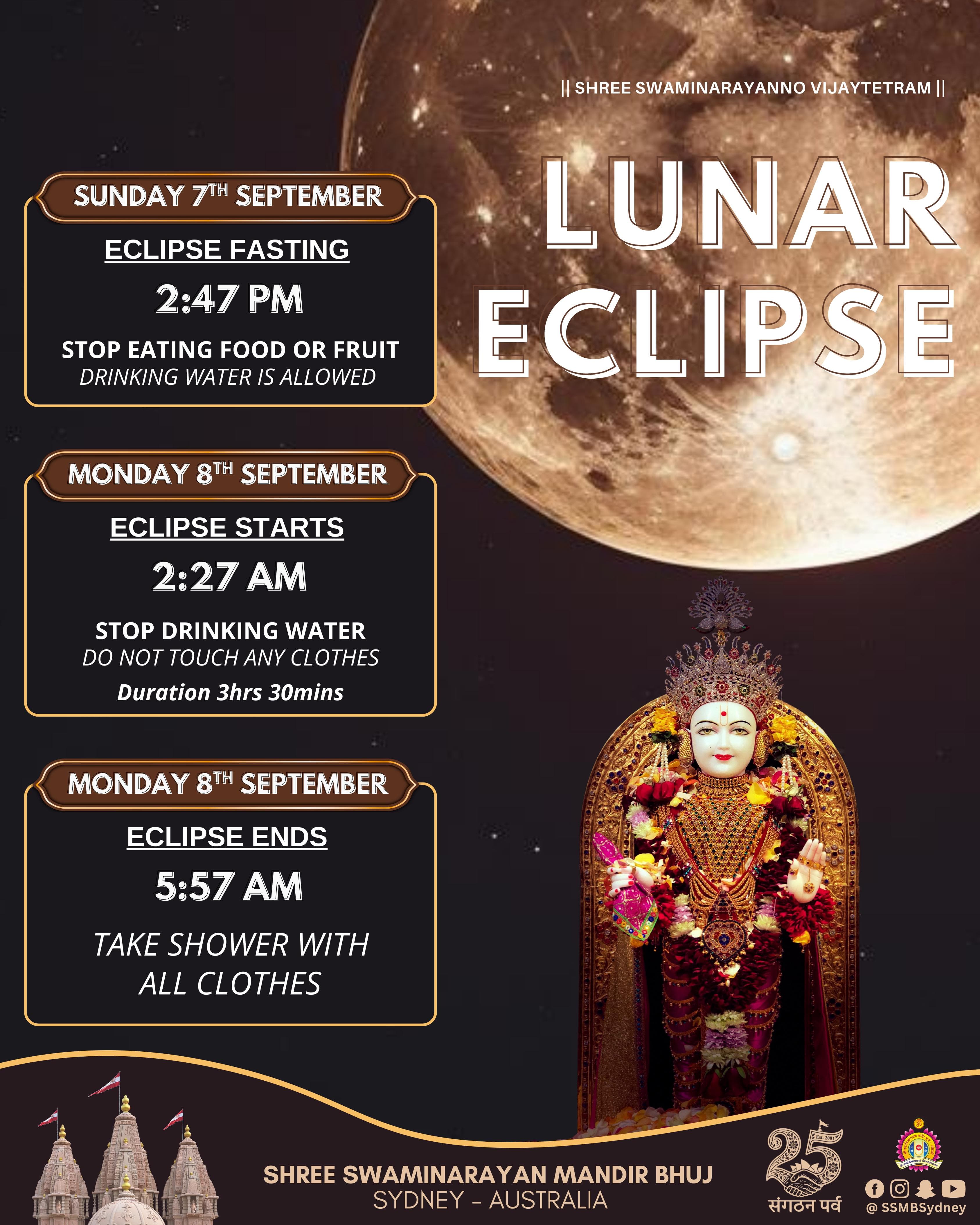 推荐:lunarpages-7月4日主机5折优惠/低至2.5美元/月 第3张 推荐:lunarpages-7月4日主机5折优惠/低至2.5美元/月 第3张