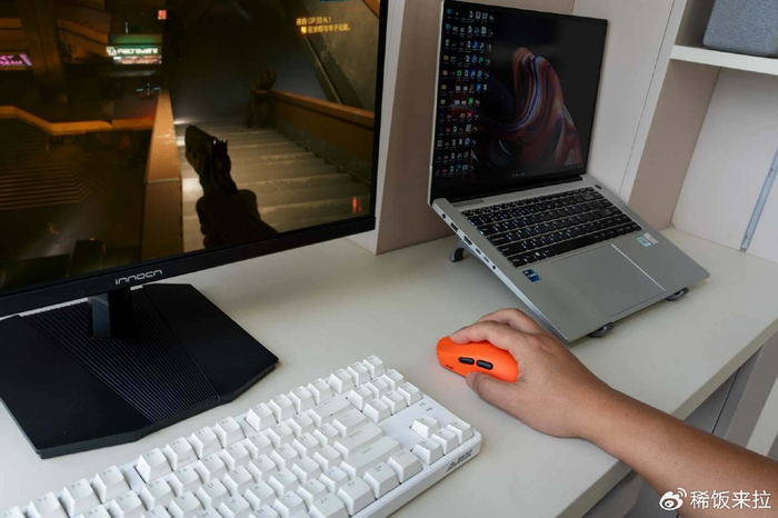hostyun美国Ryzen9 5950X+原生ip+三网cn2 gia系列VPS简单测评 第3张