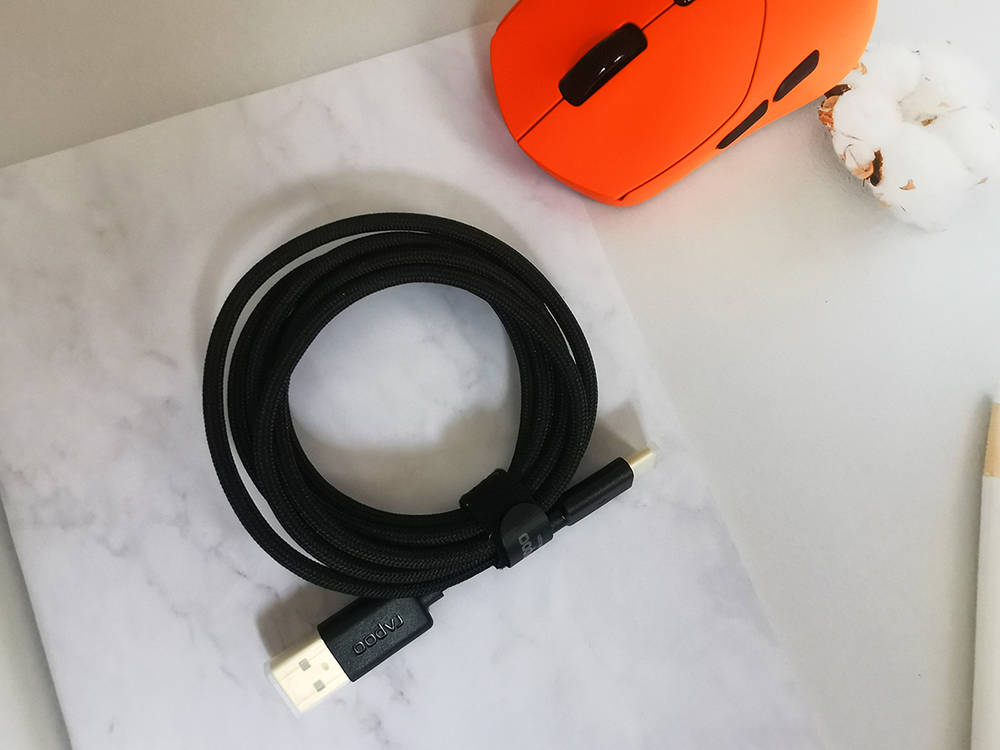 hostyun美国Ryzen9 5950X+原生ip+三网cn2 gia系列VPS简单测评 第2张