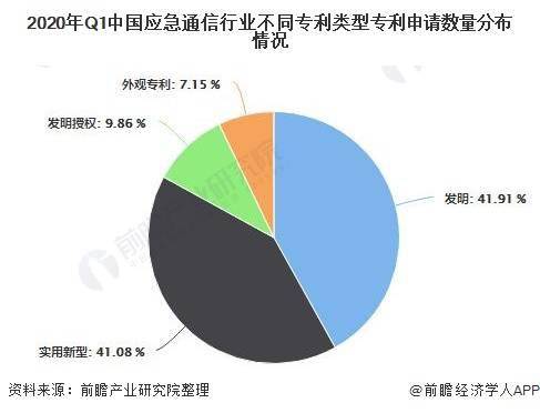 香港云服务器配置CDN后,为何仍存在IP拦截问题?解决方法有哪些? 第1张 香港云服务器配置CDN后,为何仍存在IP拦截问题?解决方法有哪些? 第1张