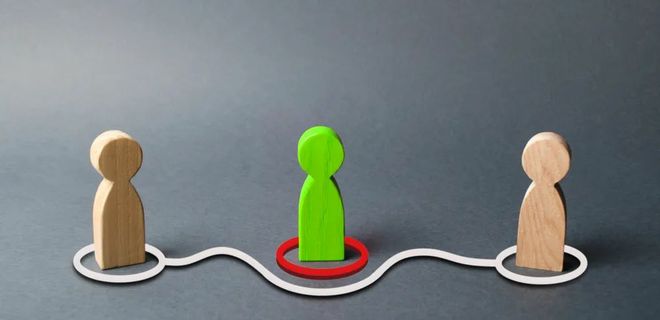 香港云服务器配置CDN后,为何仍存在IP拦截问题?解决方法有哪些? 第2张 香港云服务器配置CDN后,为何仍存在IP拦截问题?解决方法有哪些? 第2张